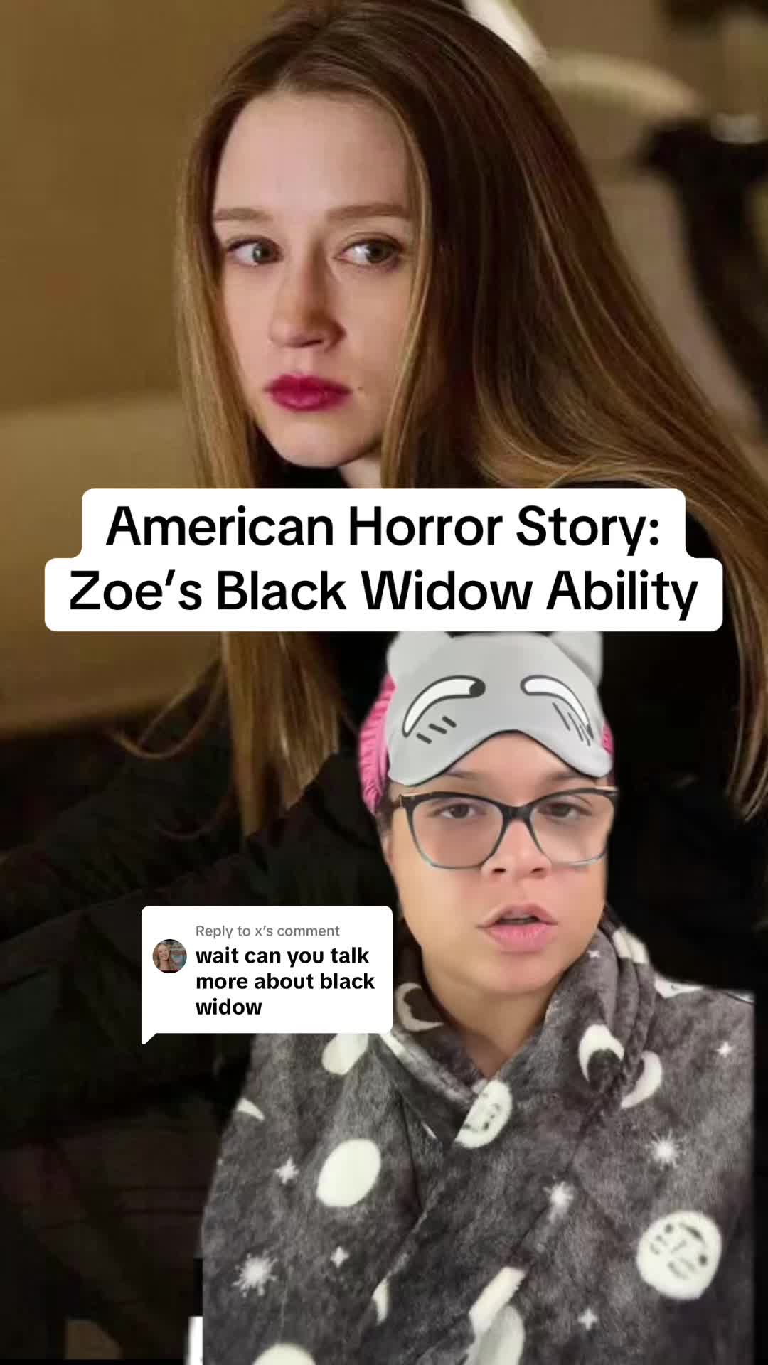 @cleverfawx