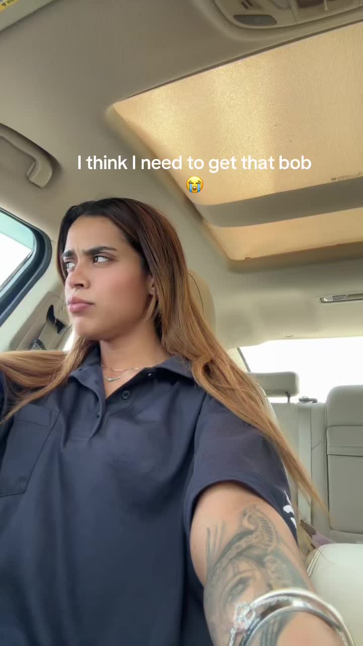 @xoxo._.aribby