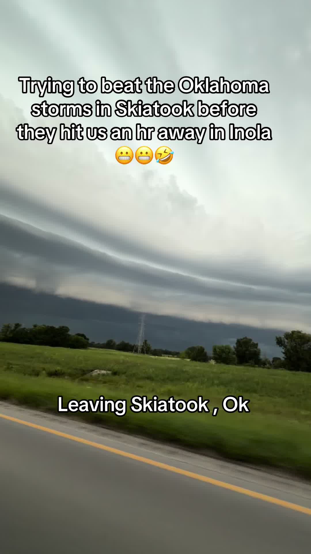 @NonniesFunnyFarm