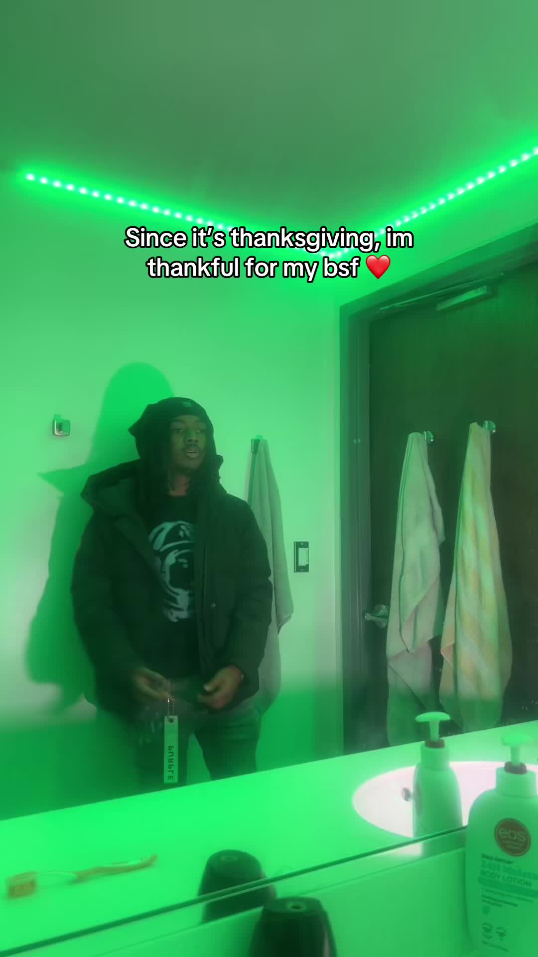 @IG: nl.manny