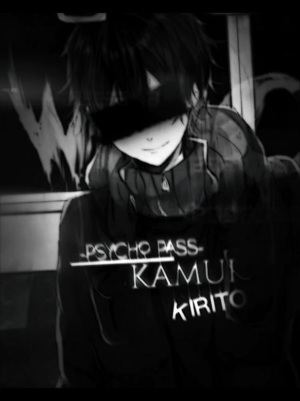 @Kaisei