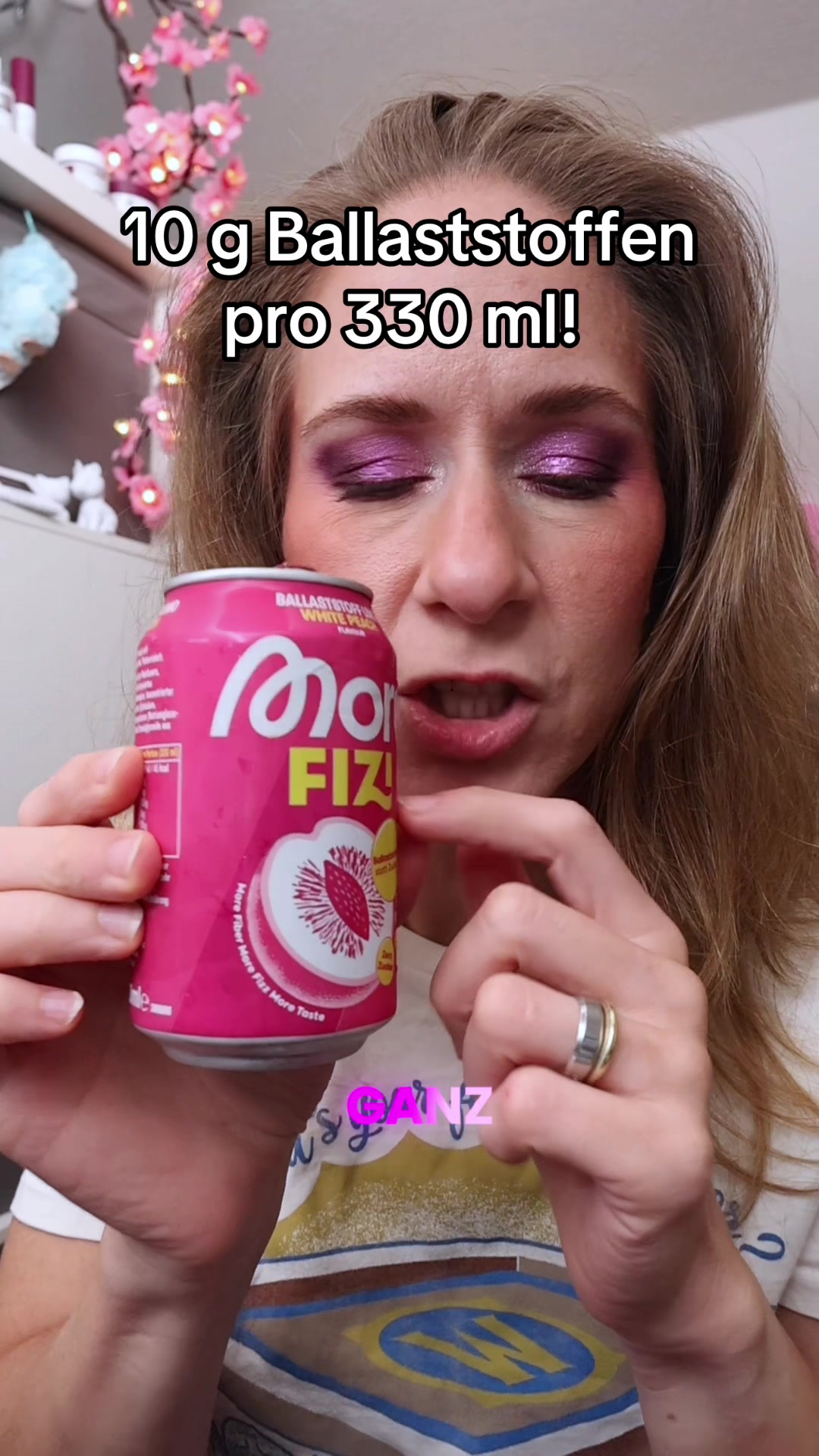 @Sylvia Figueroa