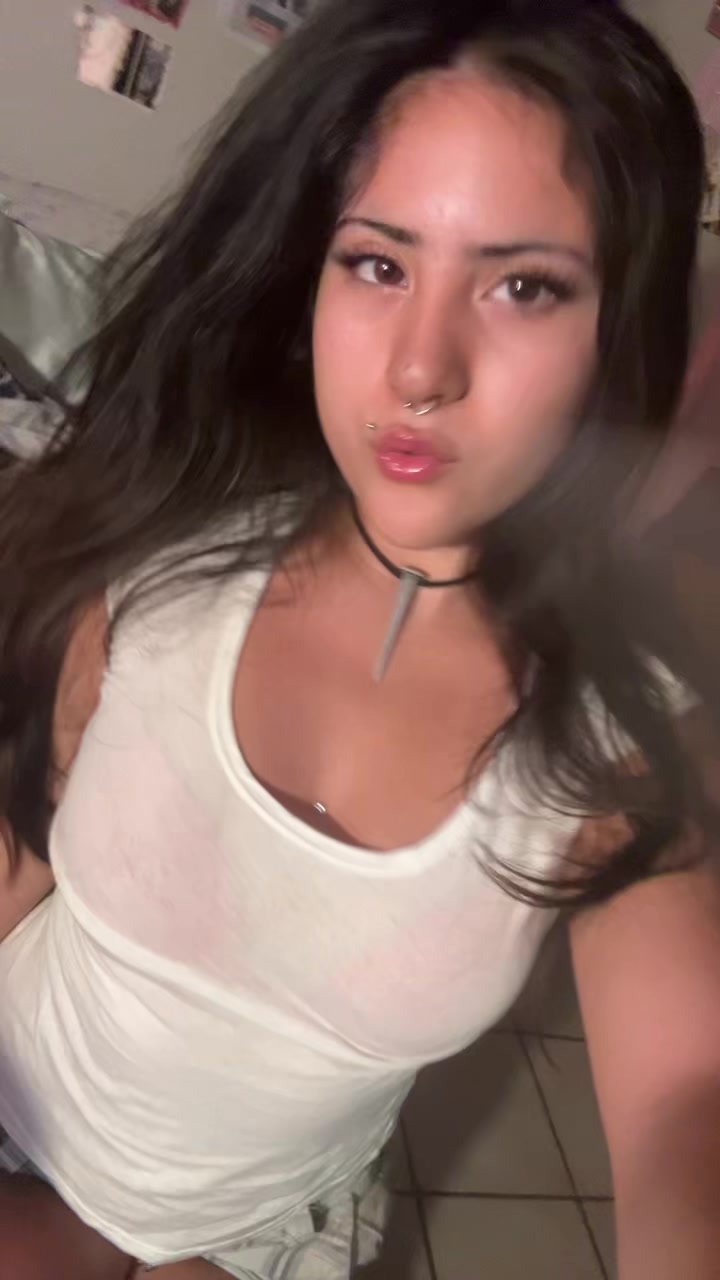 @ina