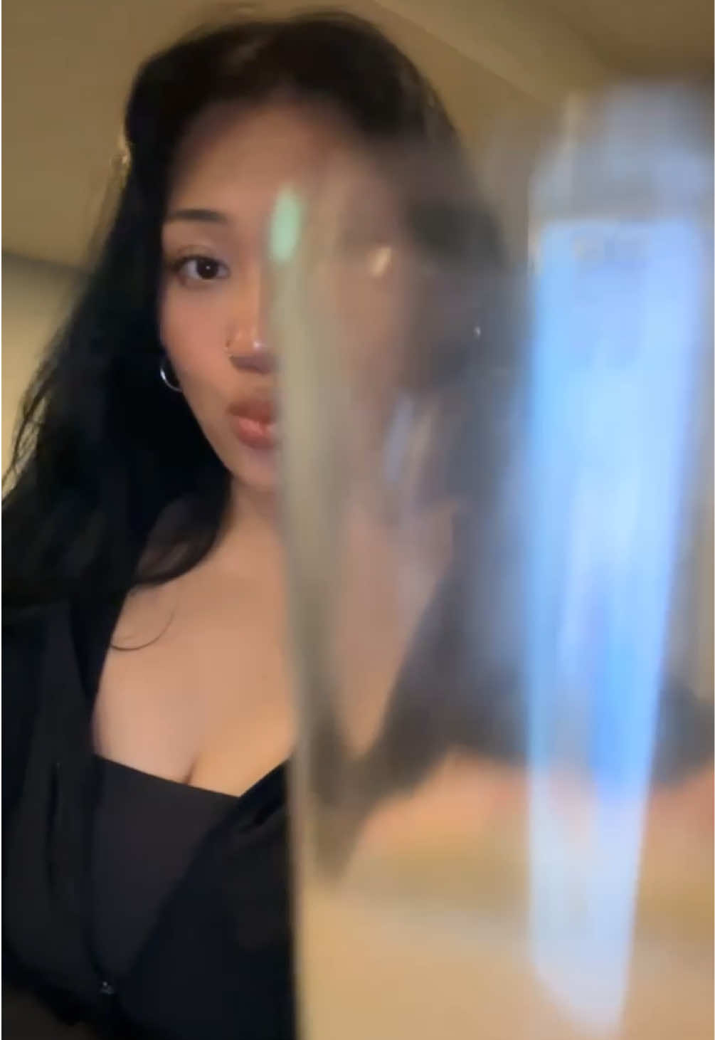 @<3