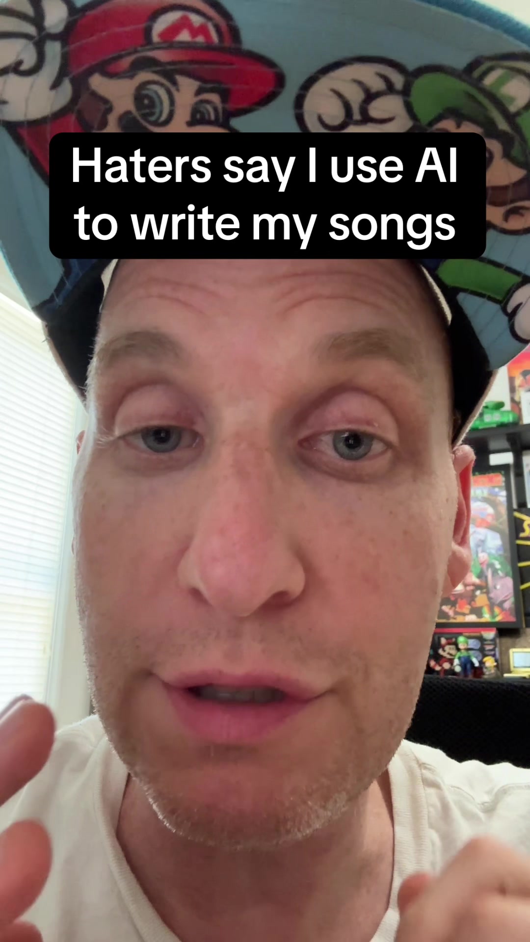 @More1980sGamer