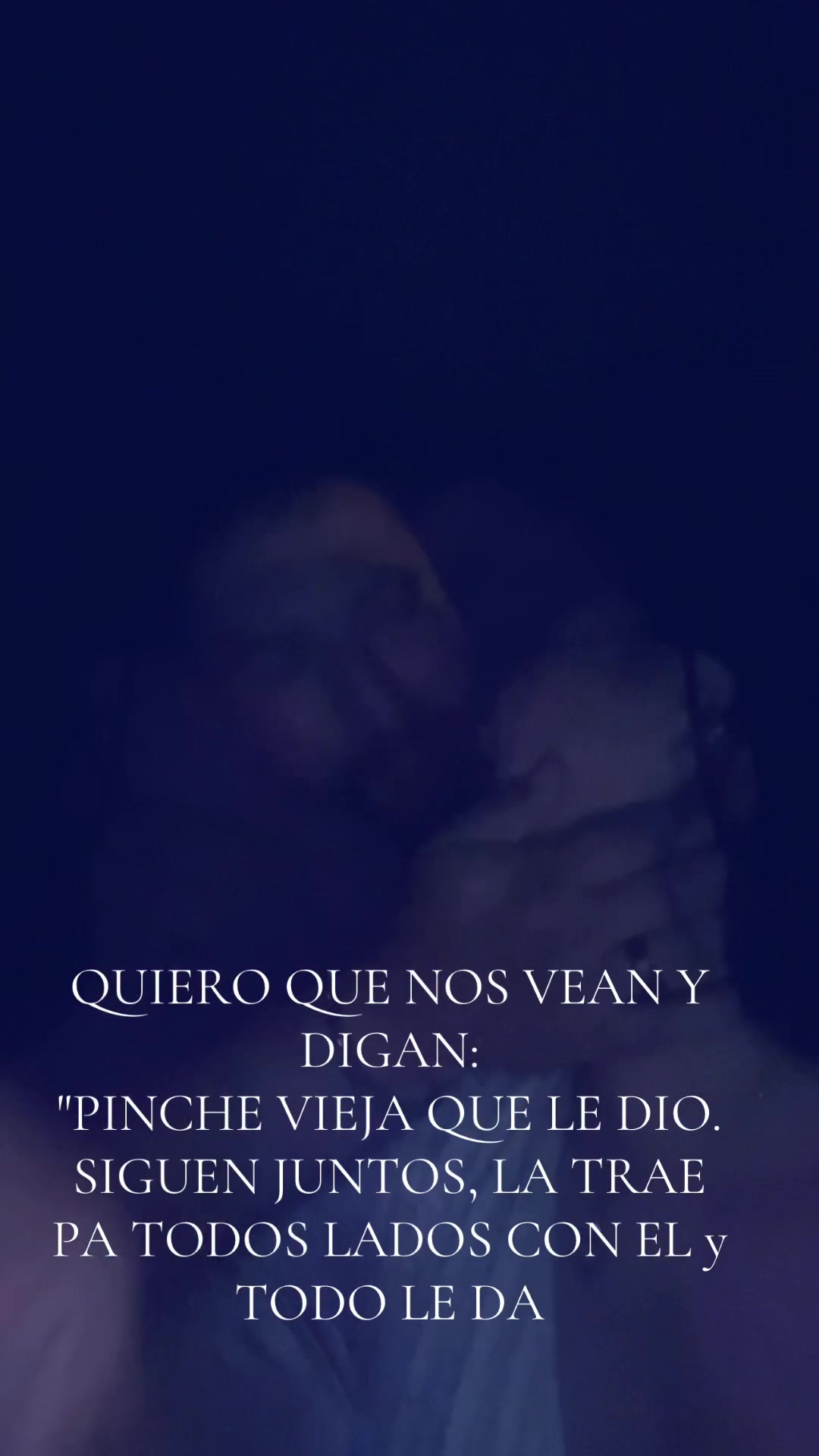 @Gloria Sicairos