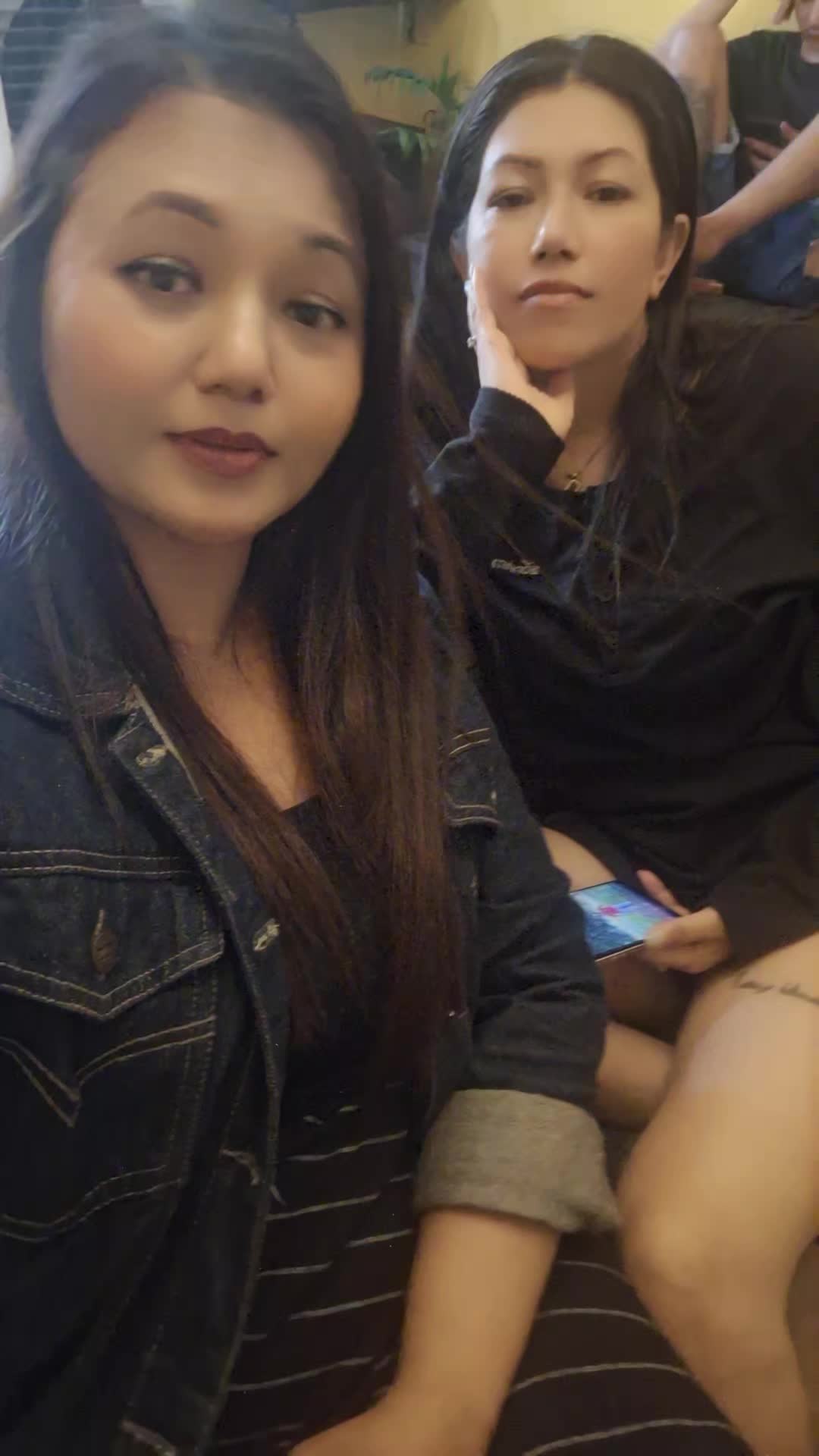@LUX💕