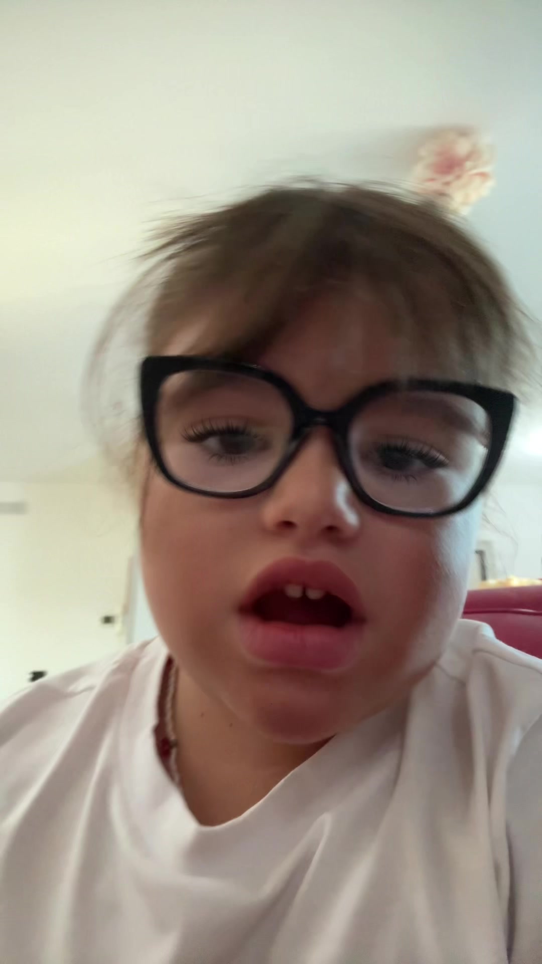 @Valentina