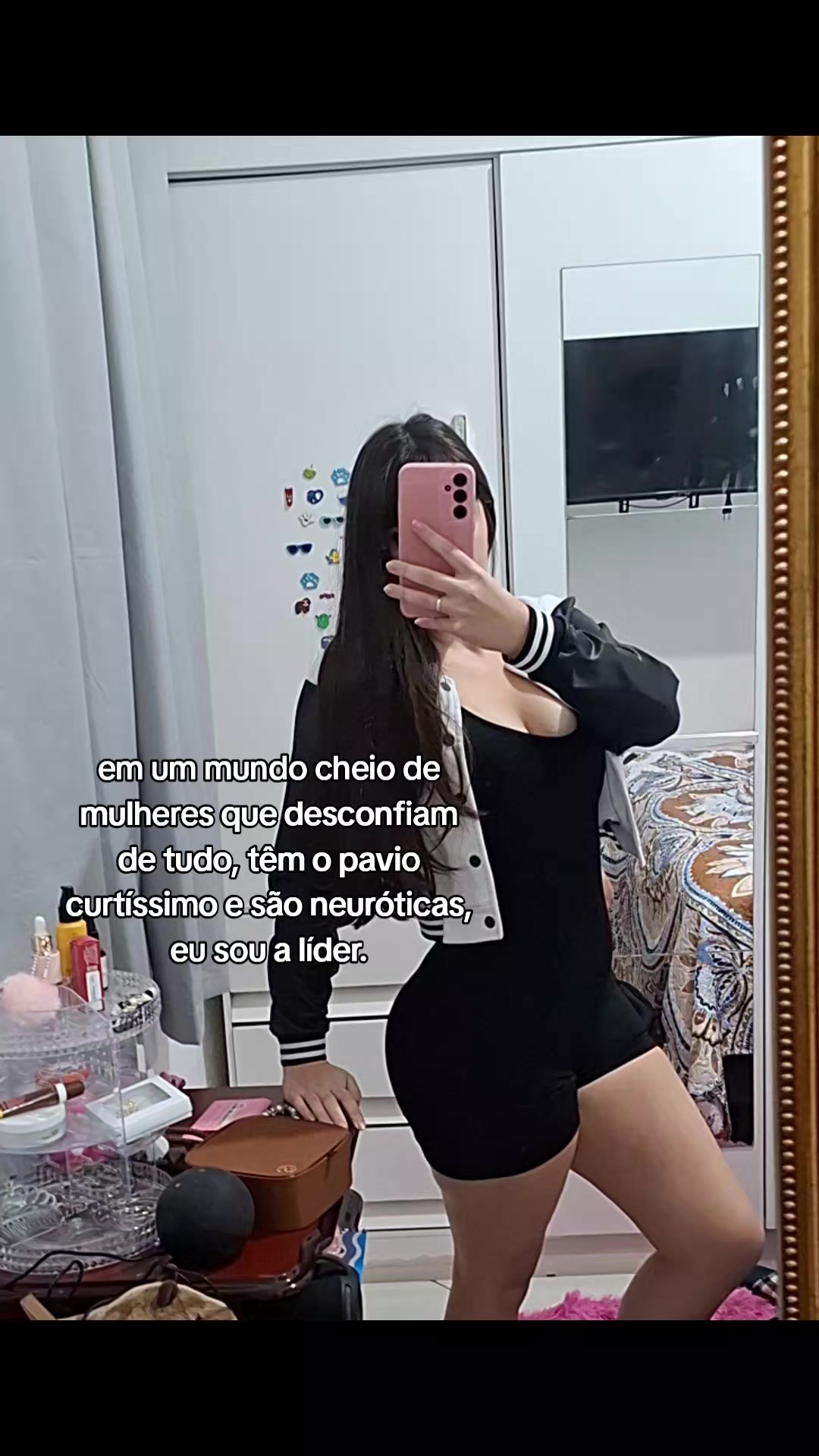 @ypietra_