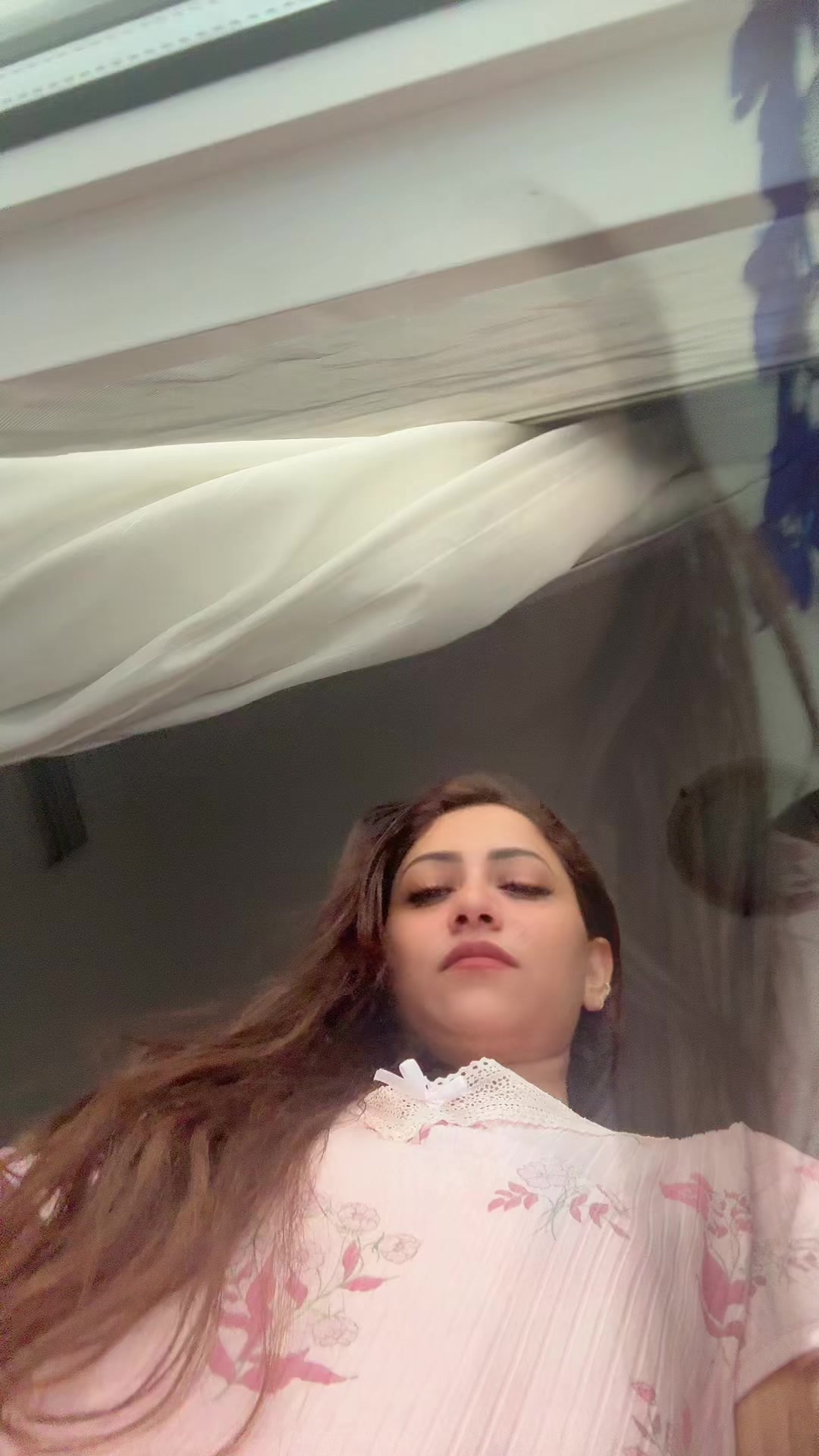@norahQn