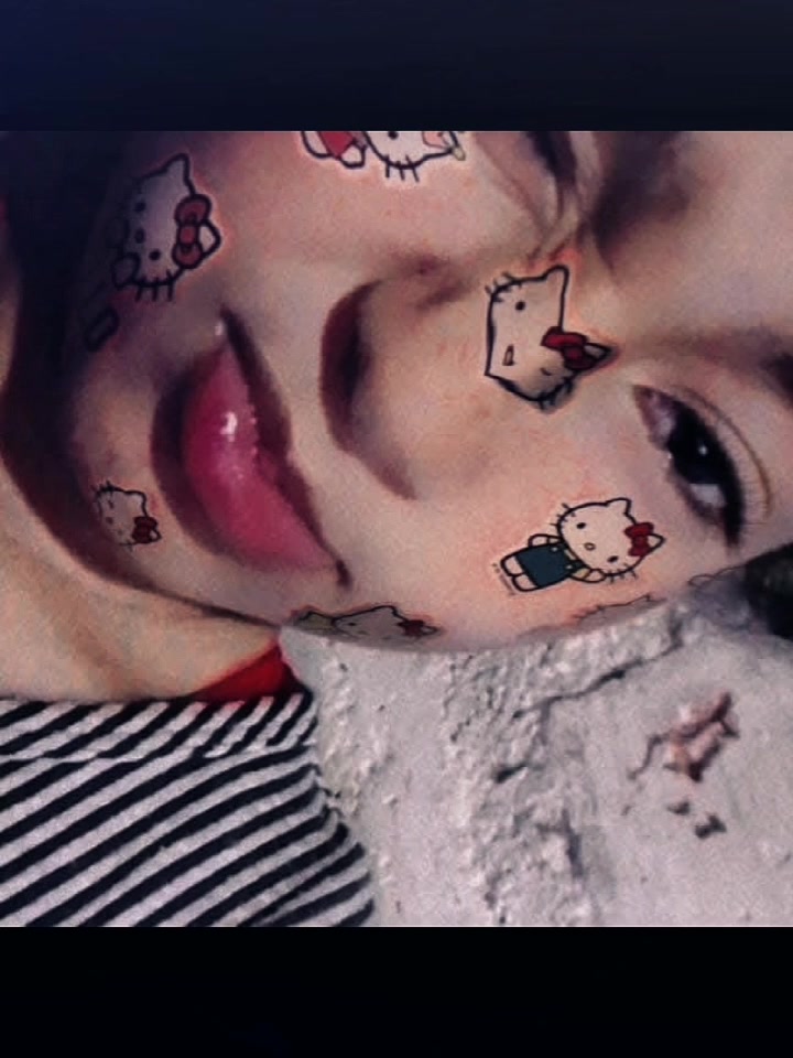 @🖤 lizeth 🖤