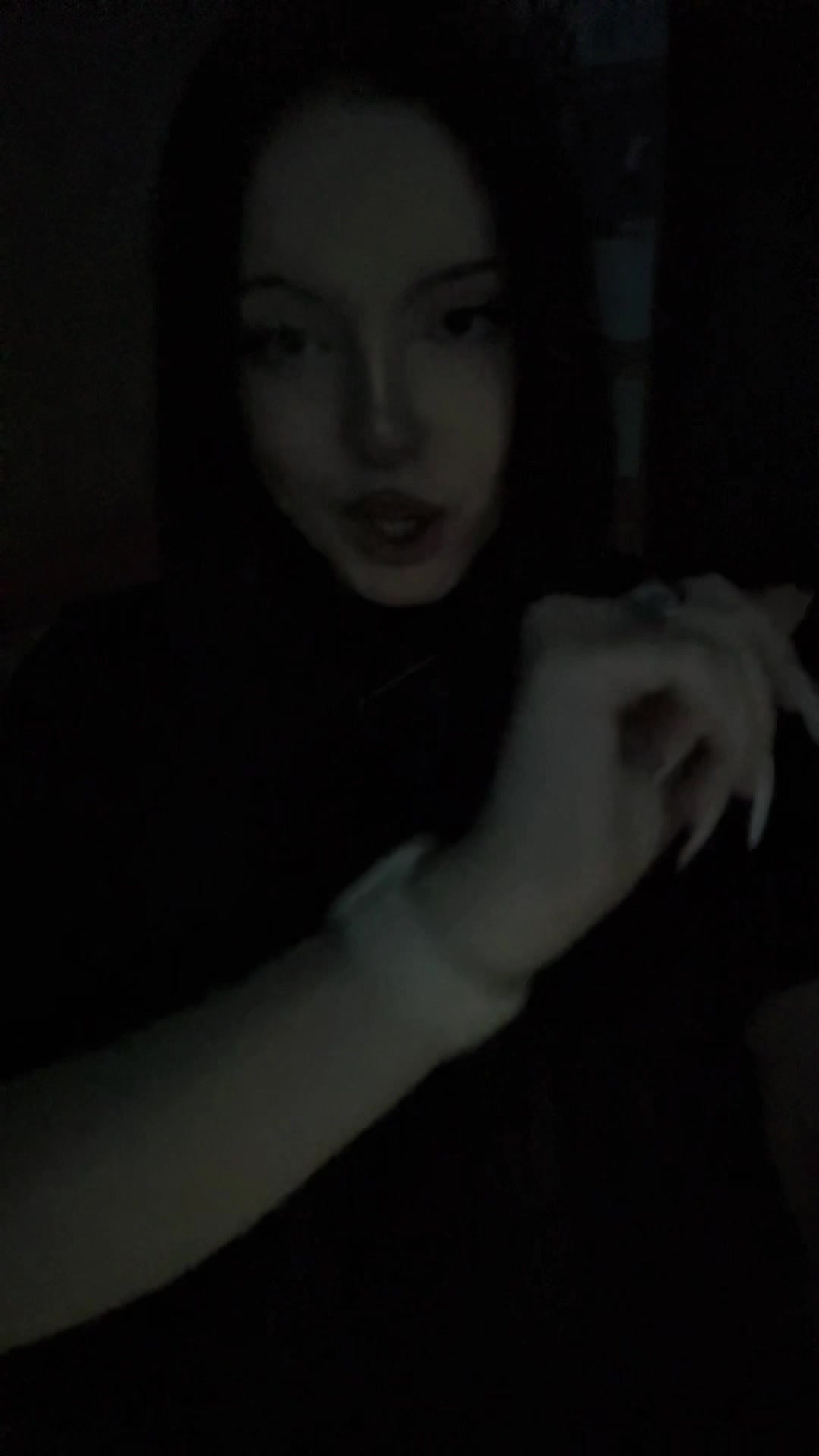 @полинк