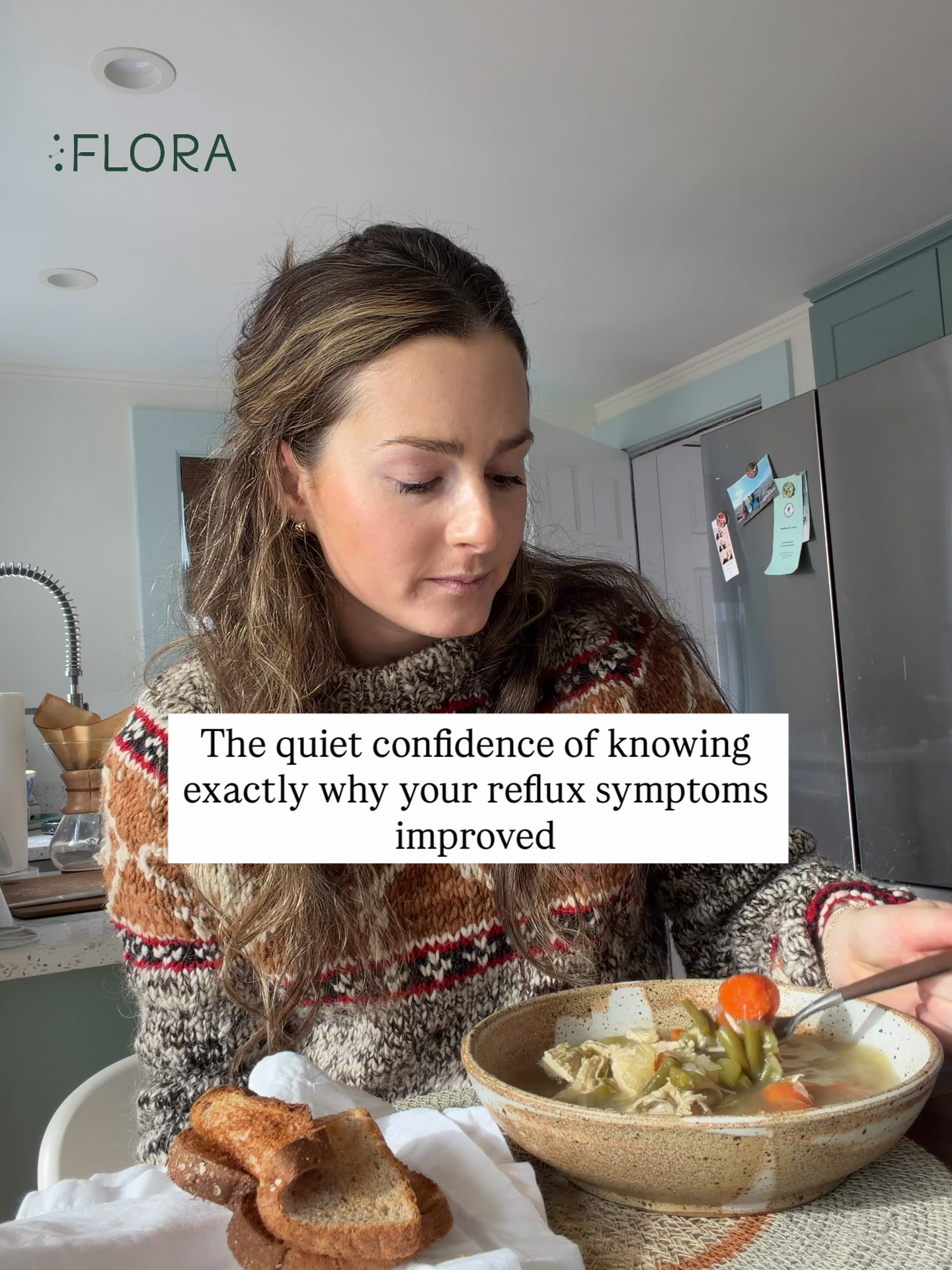 @Molly | The Reflux Dietitian