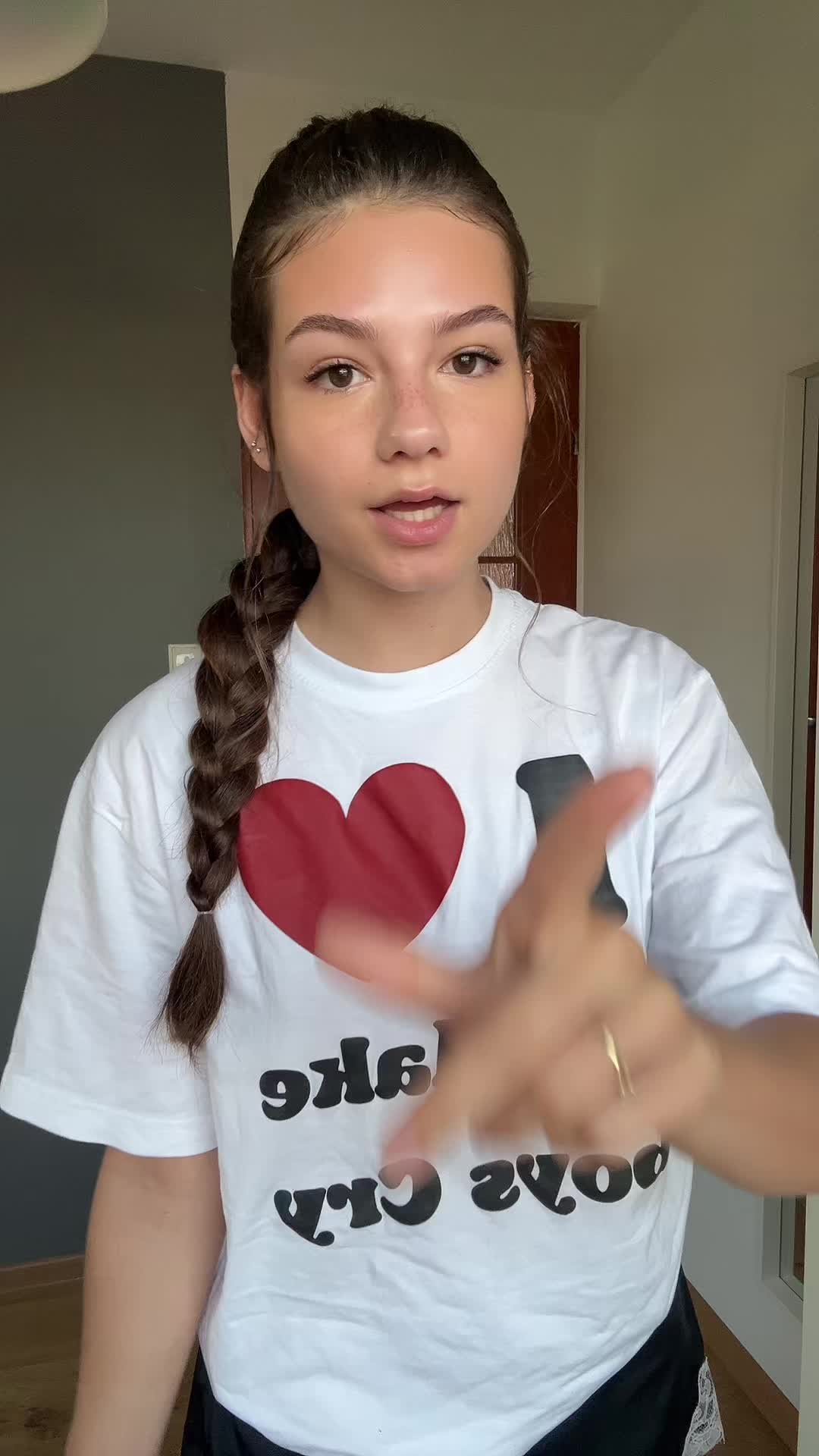@l.freitag_