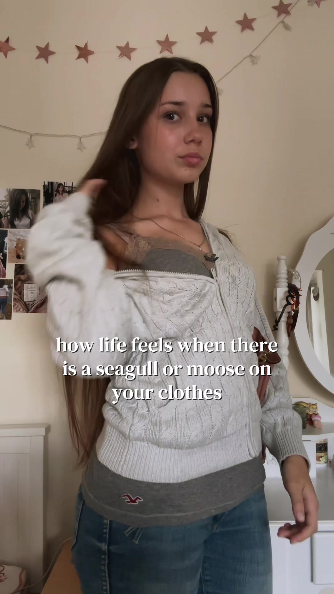 @anna ๐ง