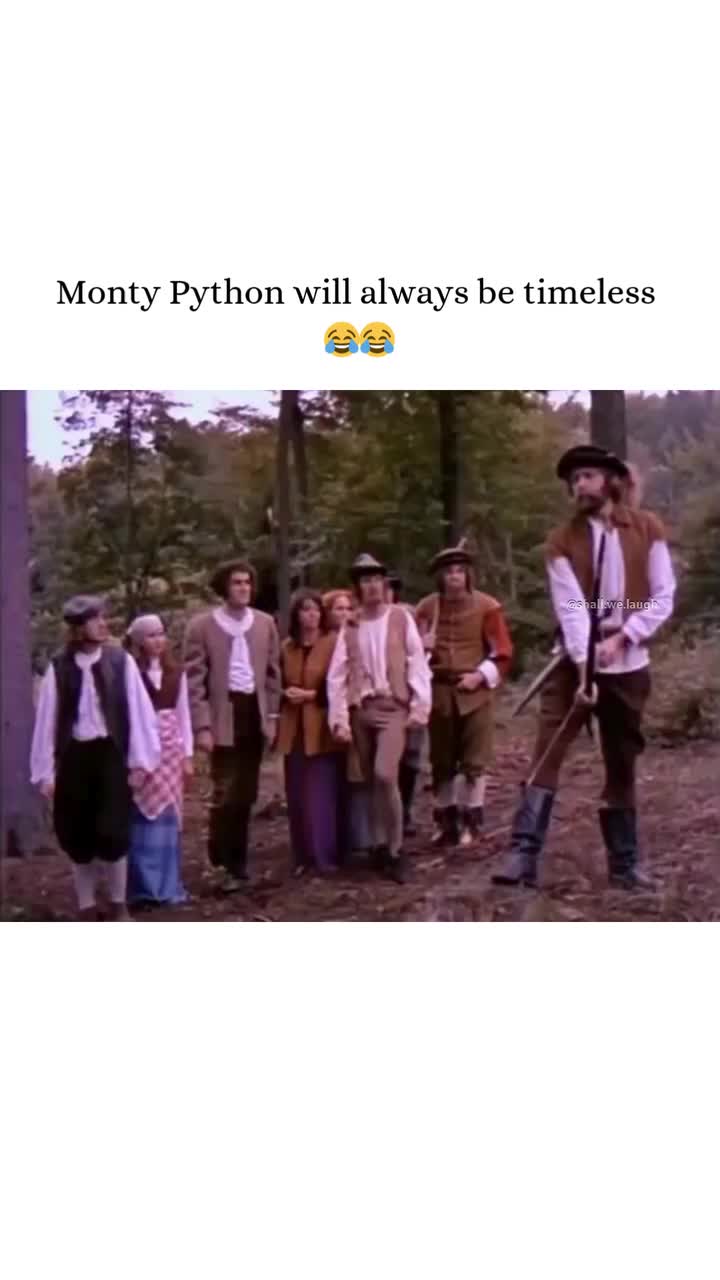 @Dan