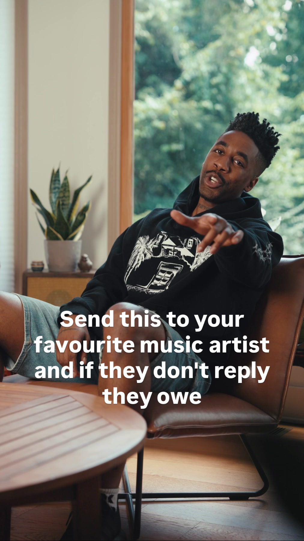 @Dax