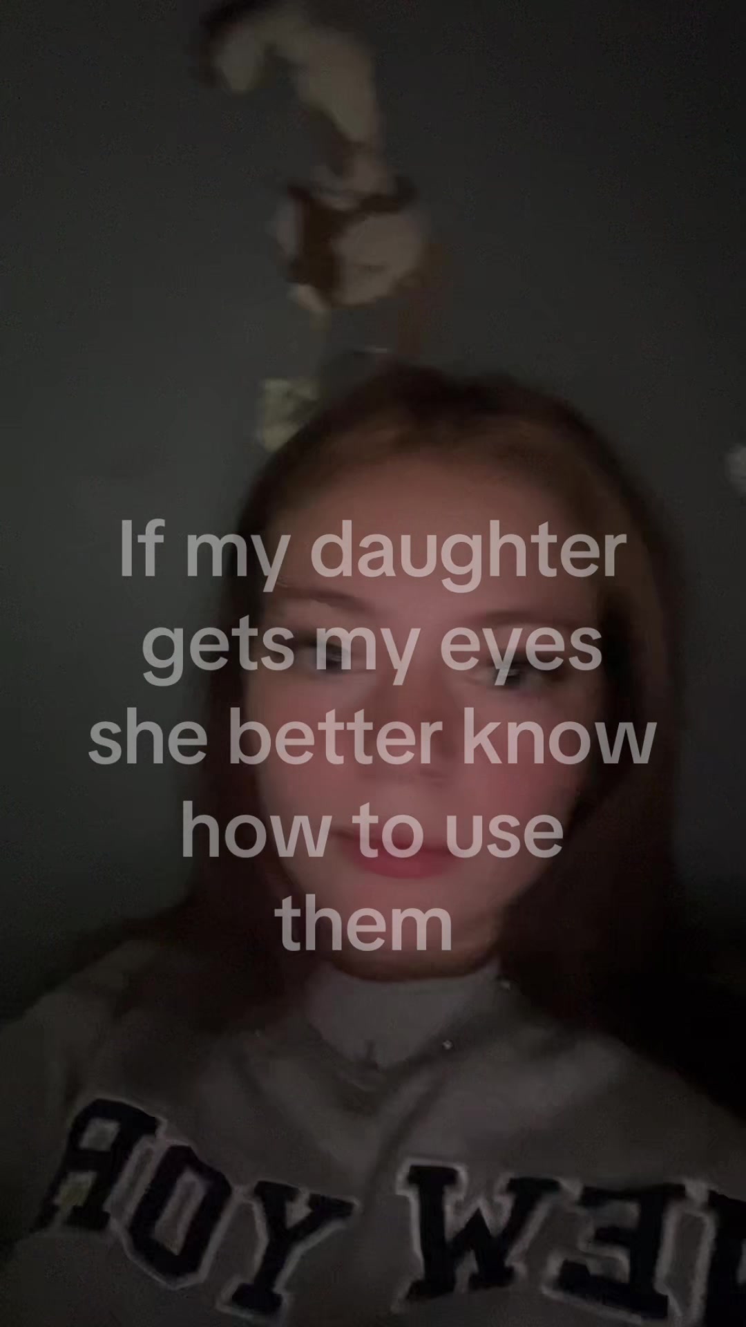 @AnyaSpammmm!!!!!