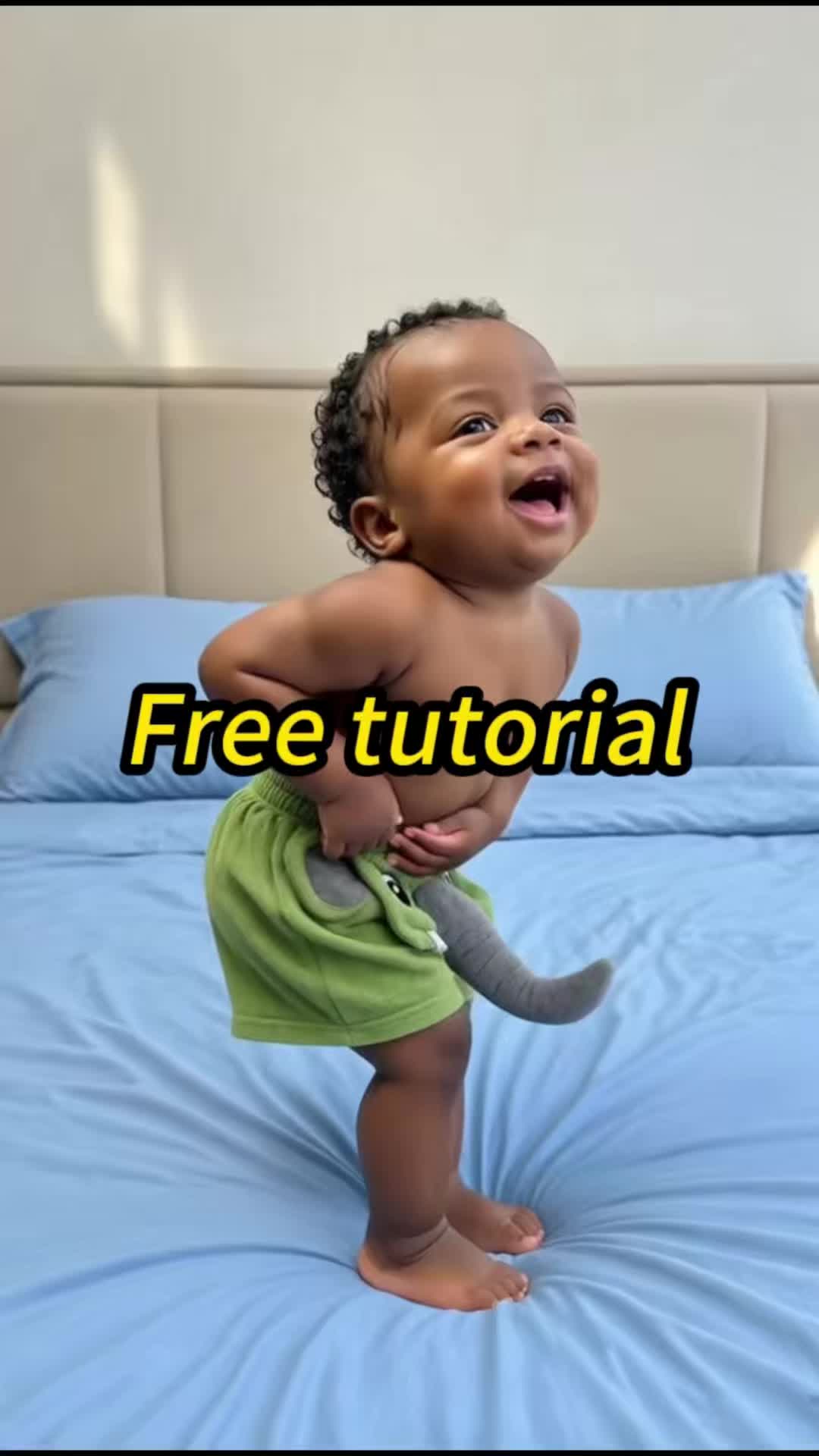 @Nova