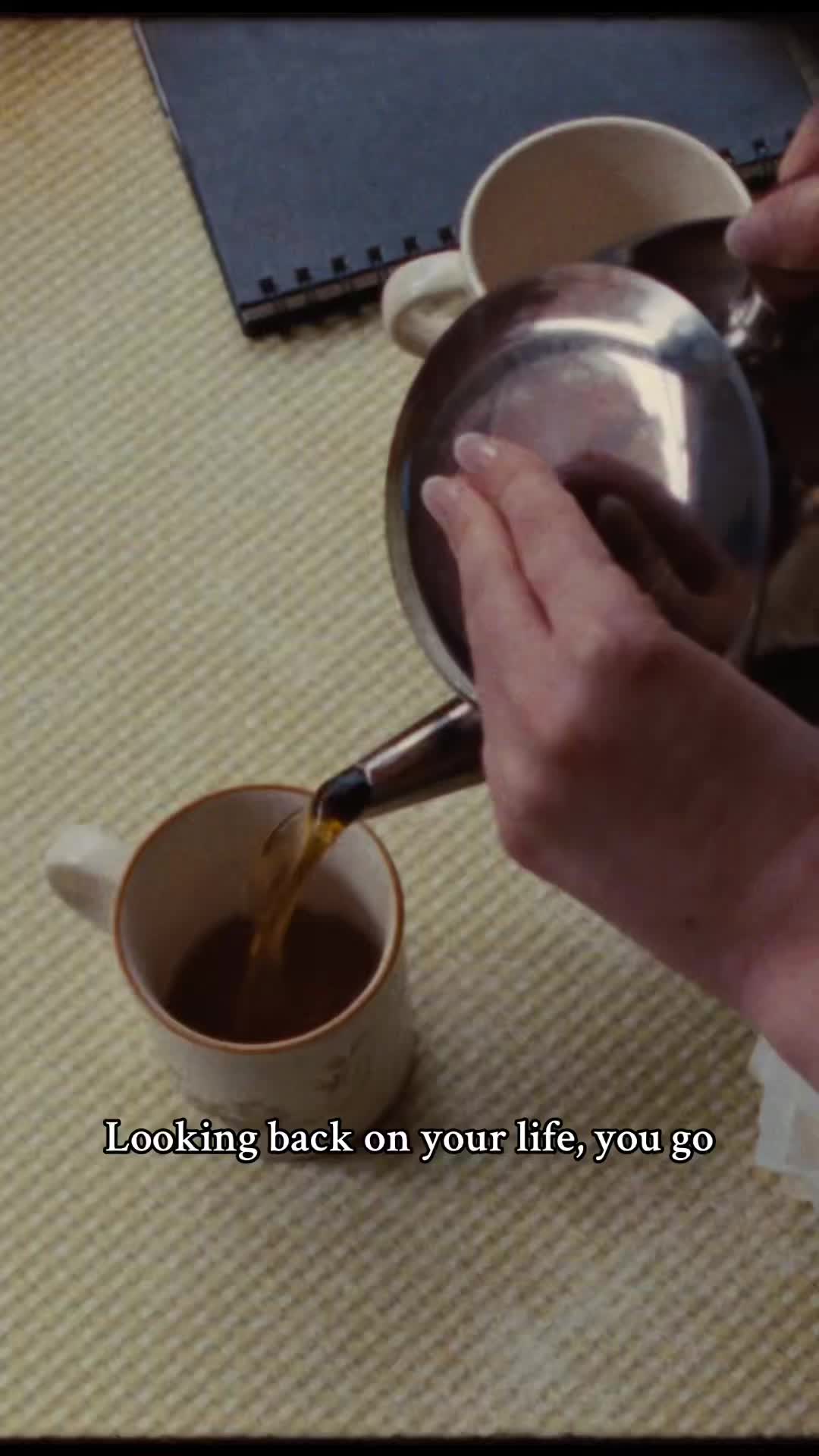 @Paul McCartney