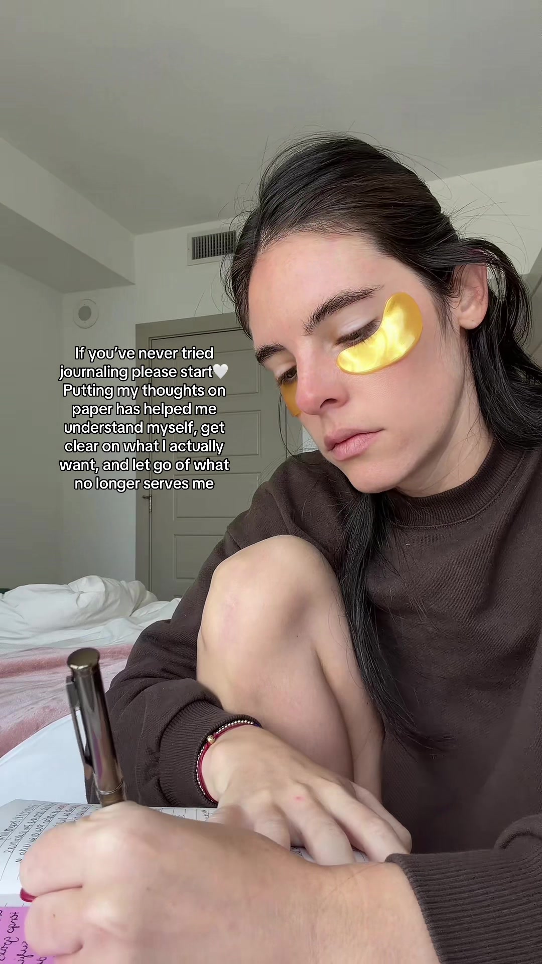 @droolinggoddess