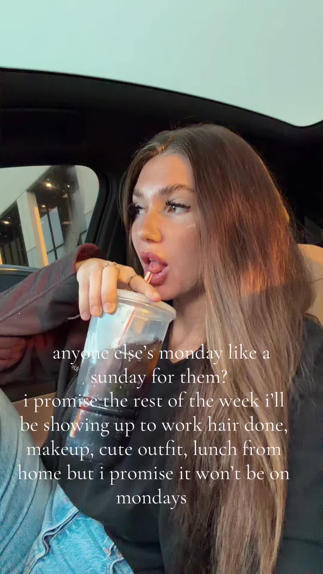@haleypaigepaigehaley