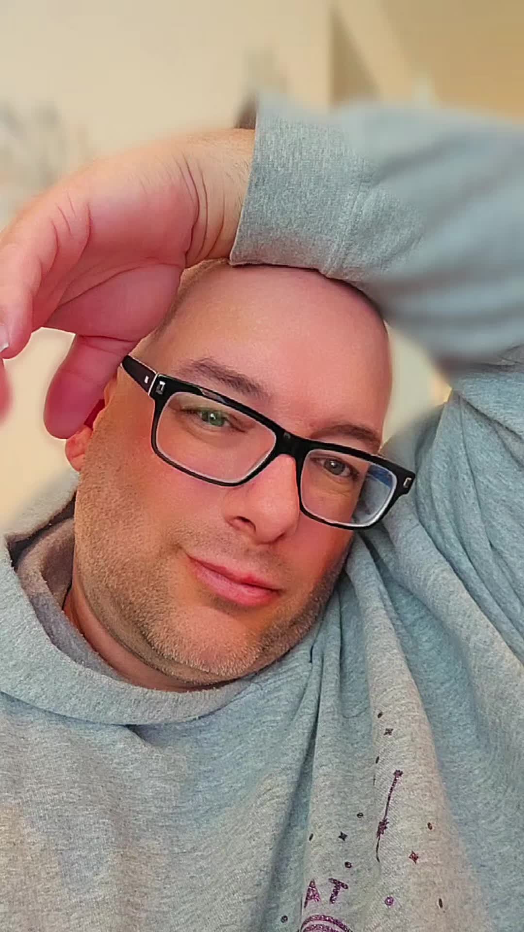 @MalibuDallas❌️
