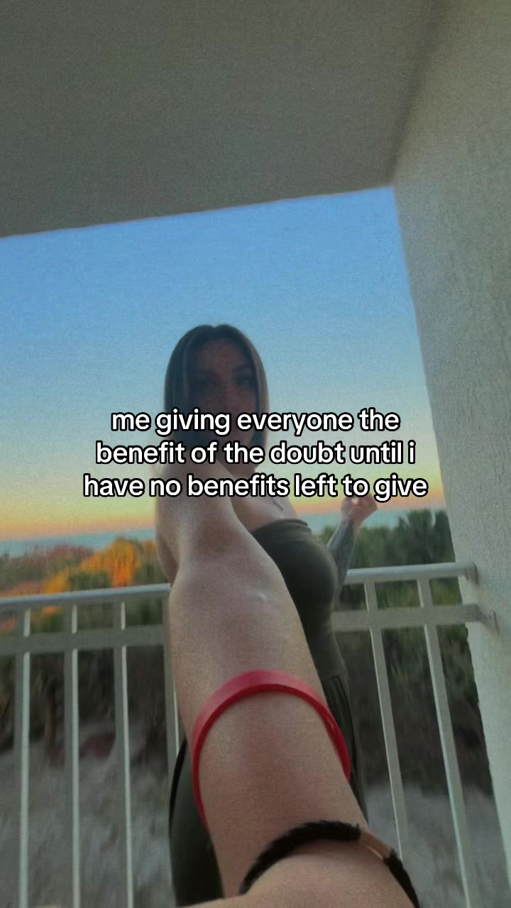 @shartishaa