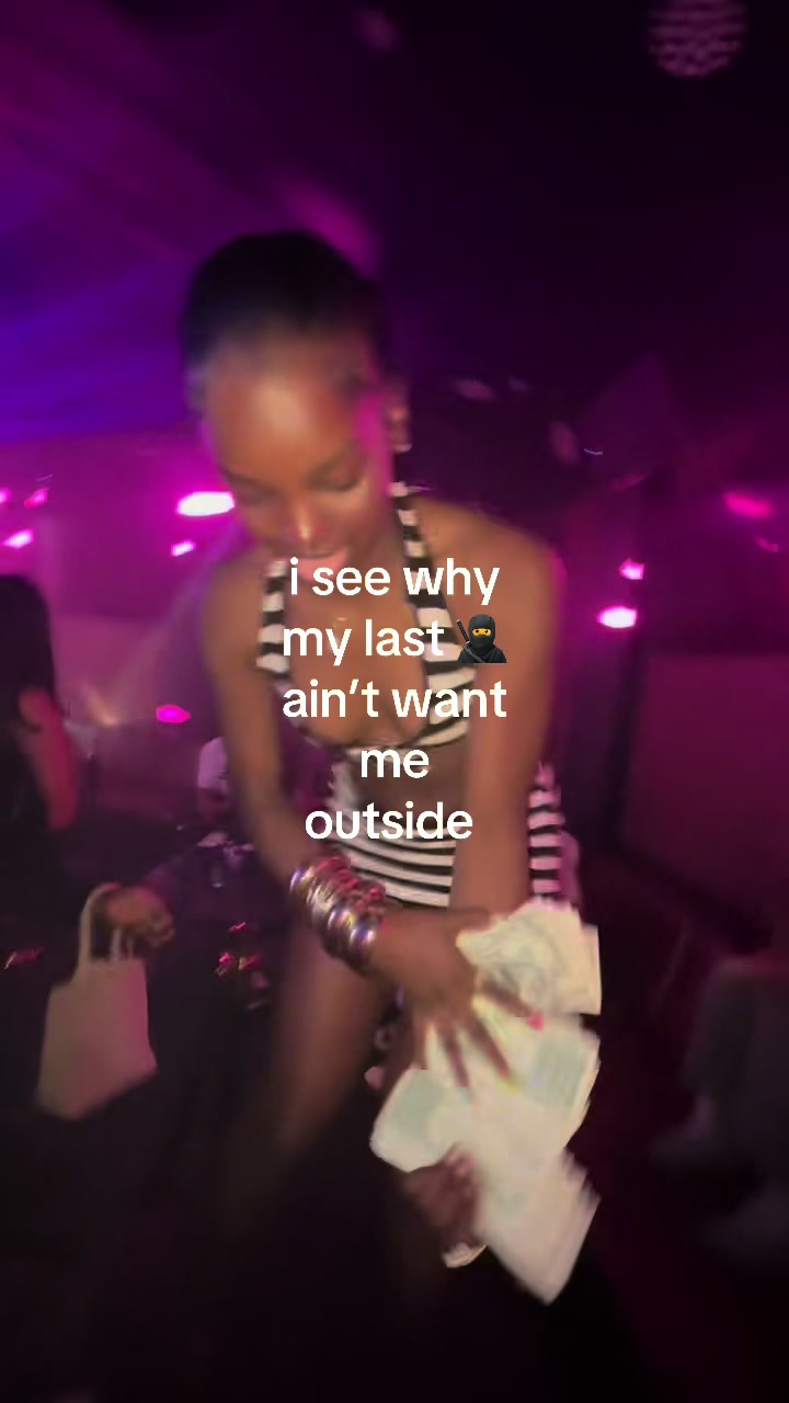 @Amarra Dior