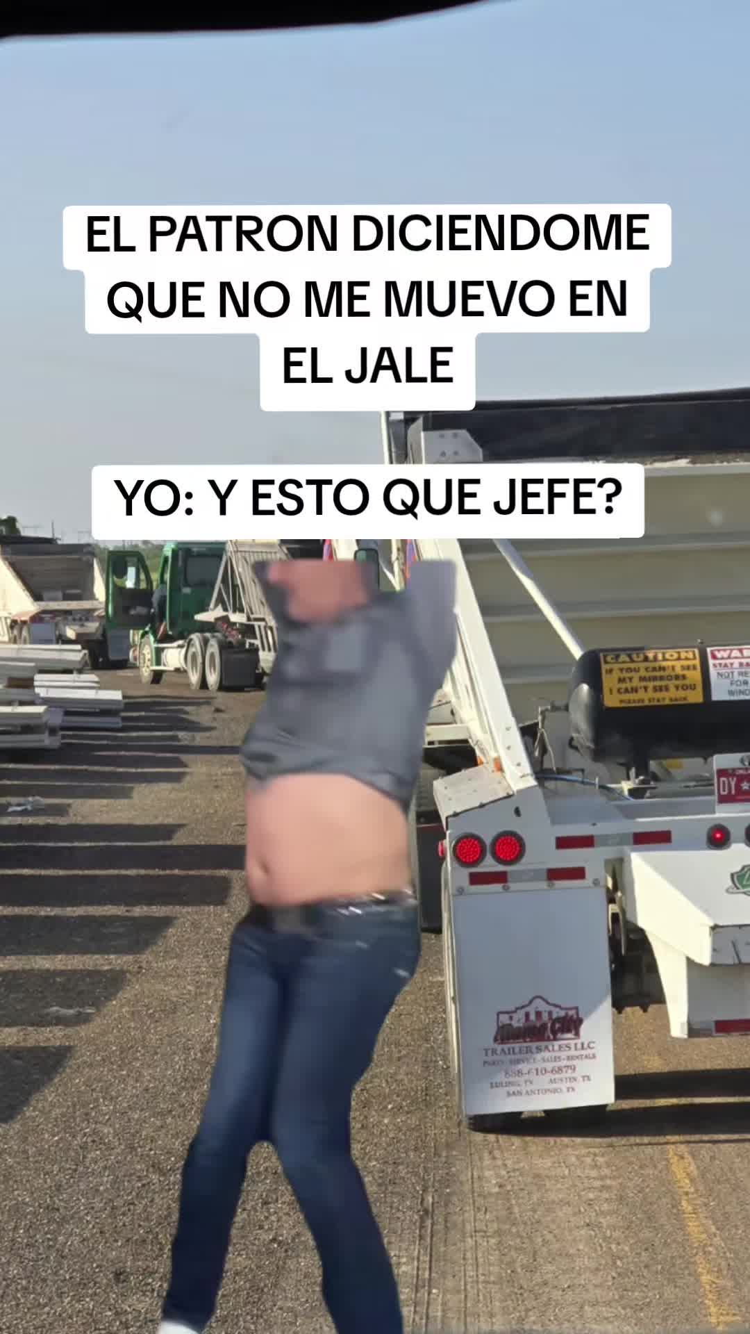 @Jaime Alaberg