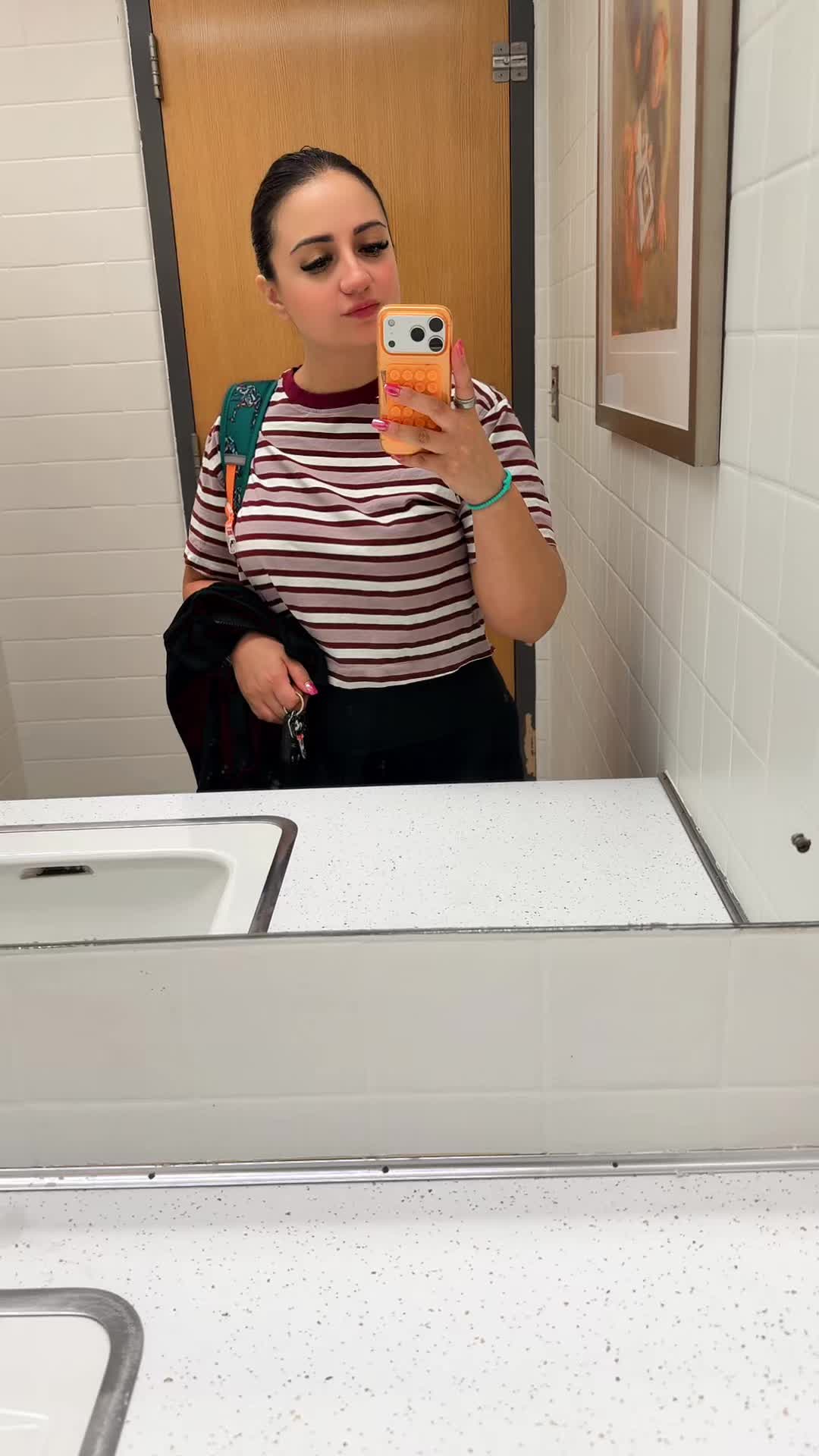 @SparklingDee✨