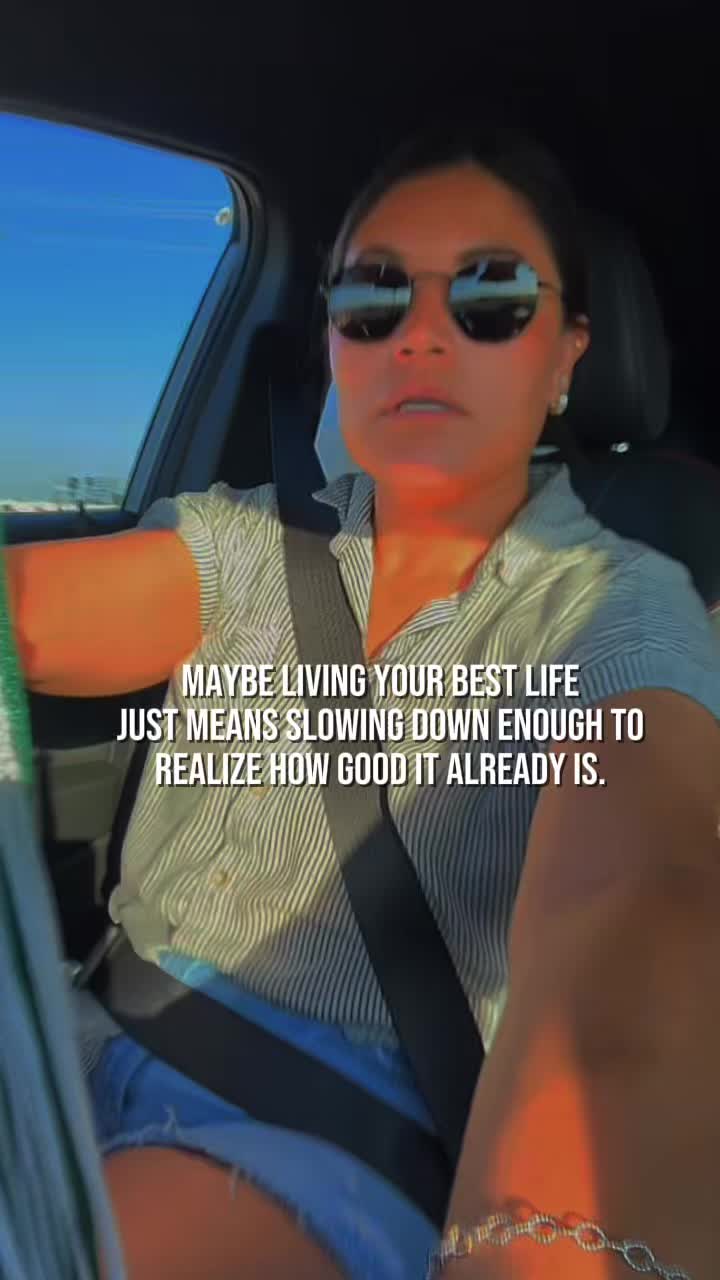 @Heather Rodriguez