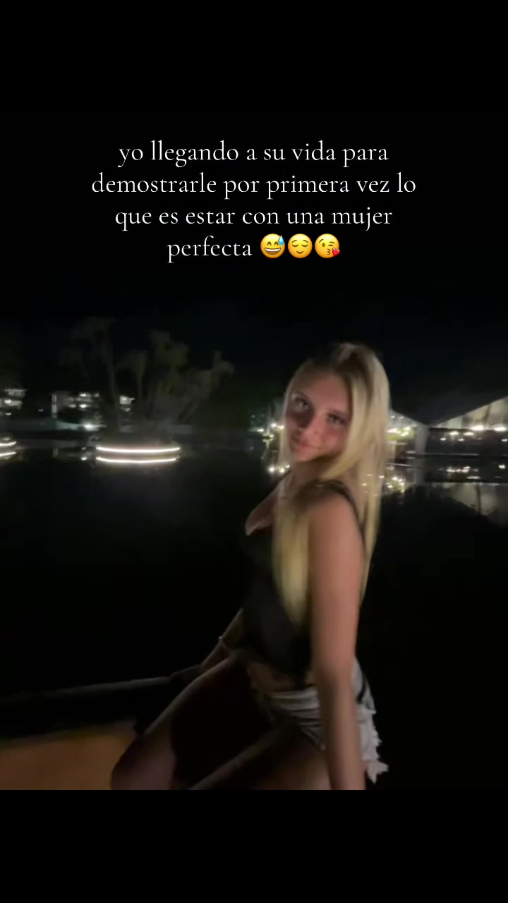 @جوادلوب💋
