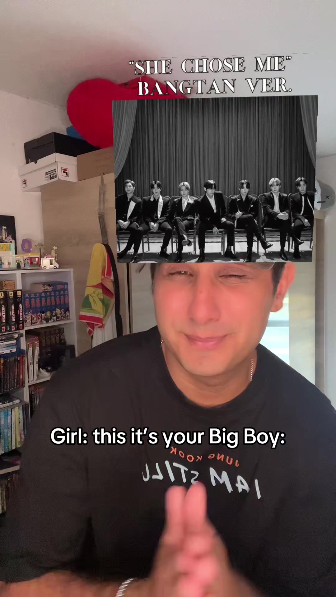 @TheArmySmartypllavci