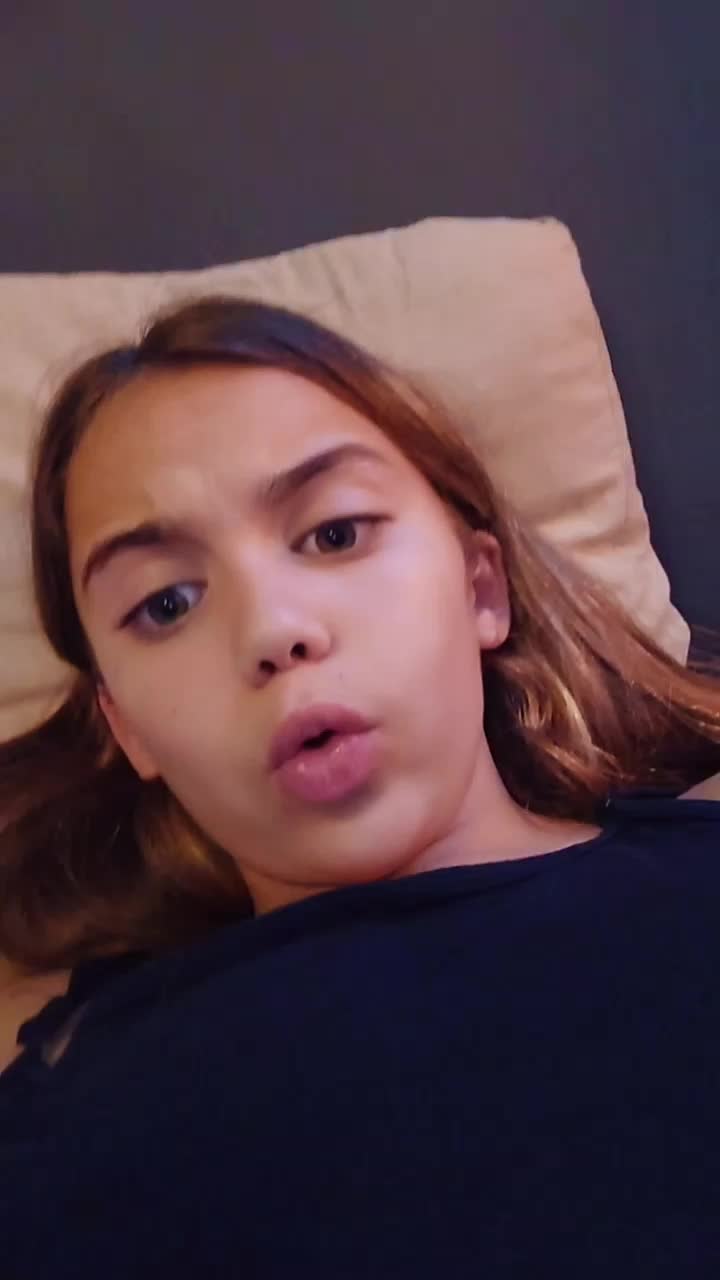@Azra Ersoy