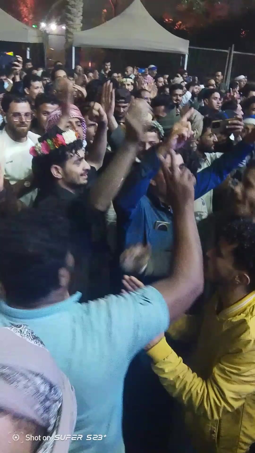 @عبدالله الفقية