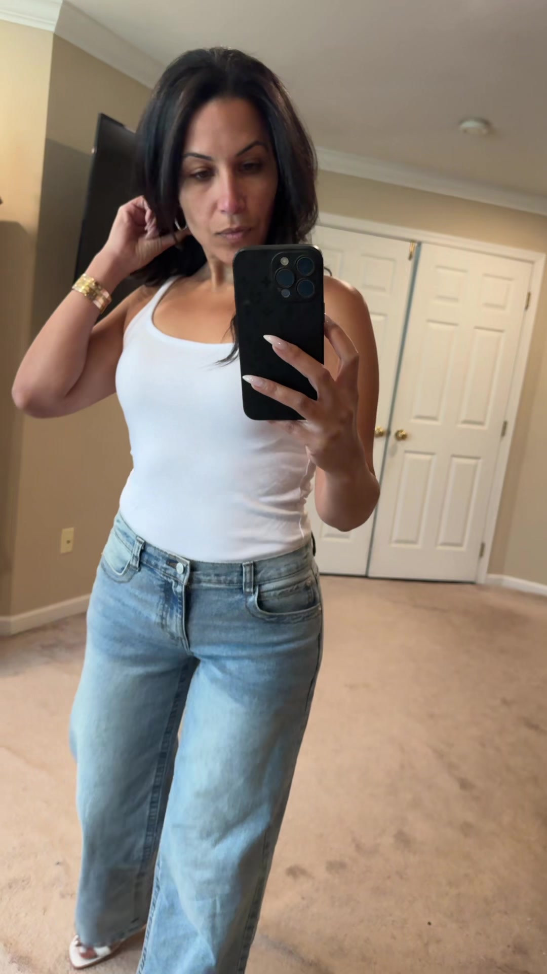 @👑 HK 🦋🧿