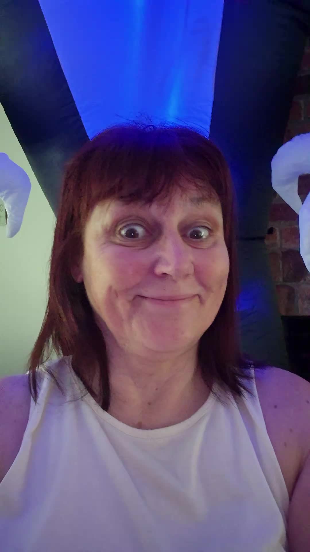 @Kay sozzlesocks