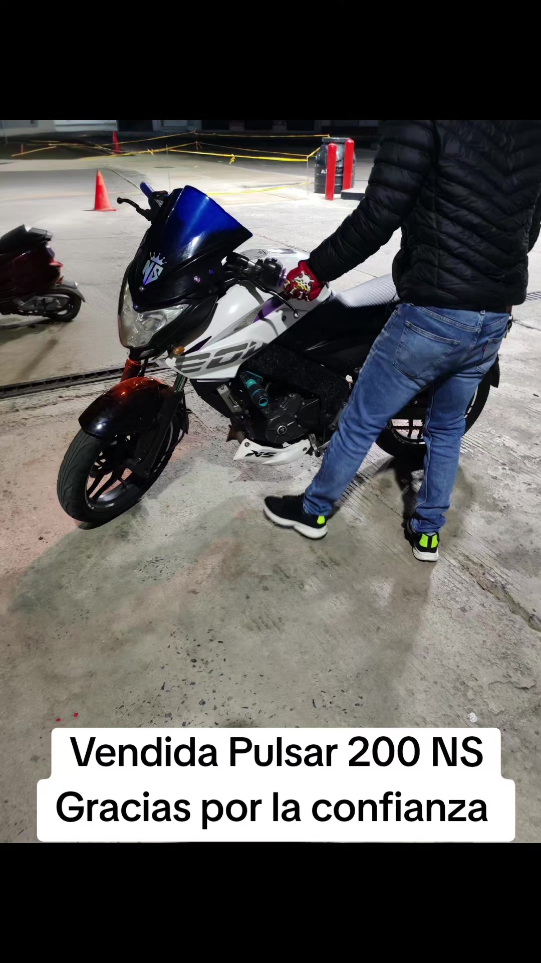 @Moto Ventas Jhonny 🚀🔥