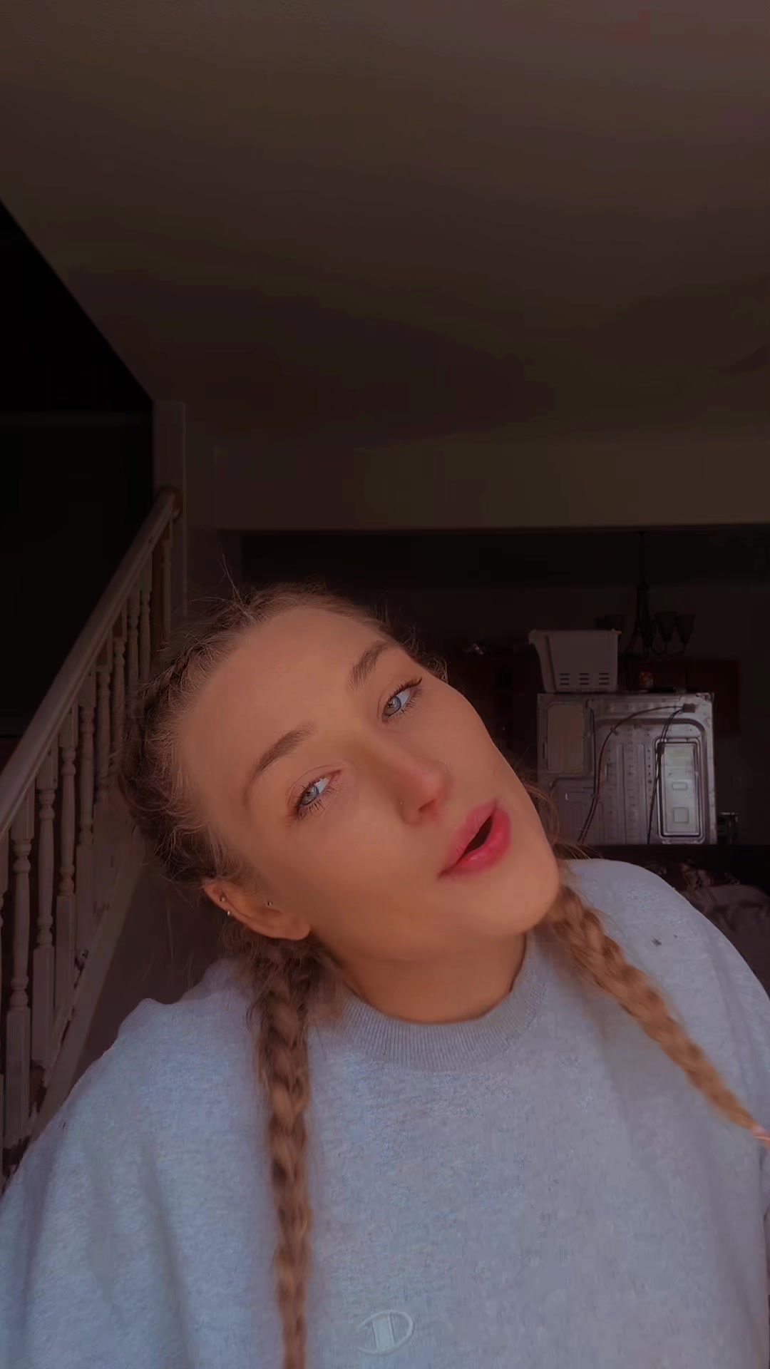@Cindy