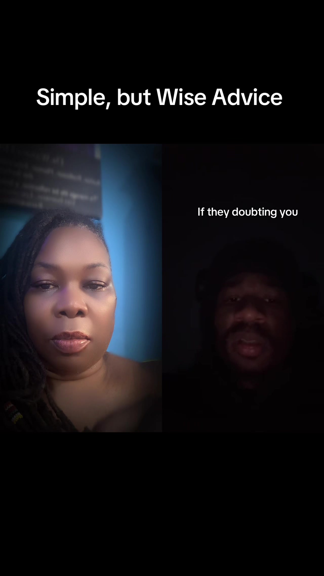 @DrWanda
