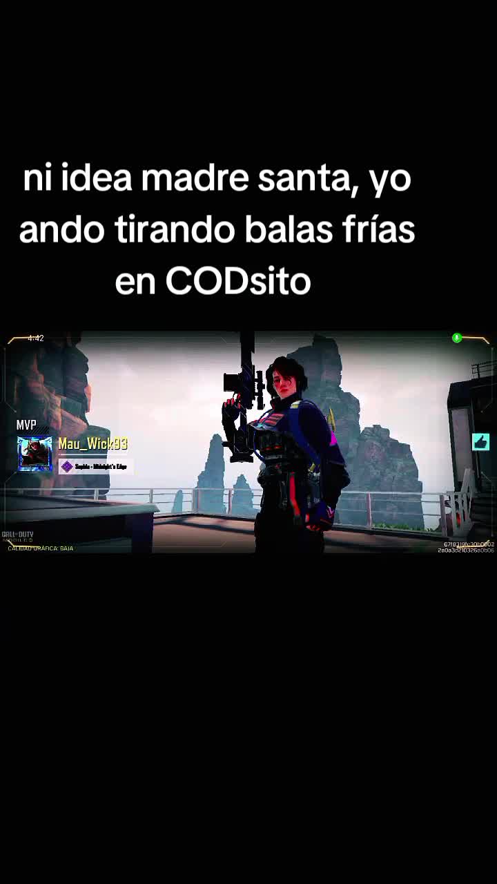 @Mau