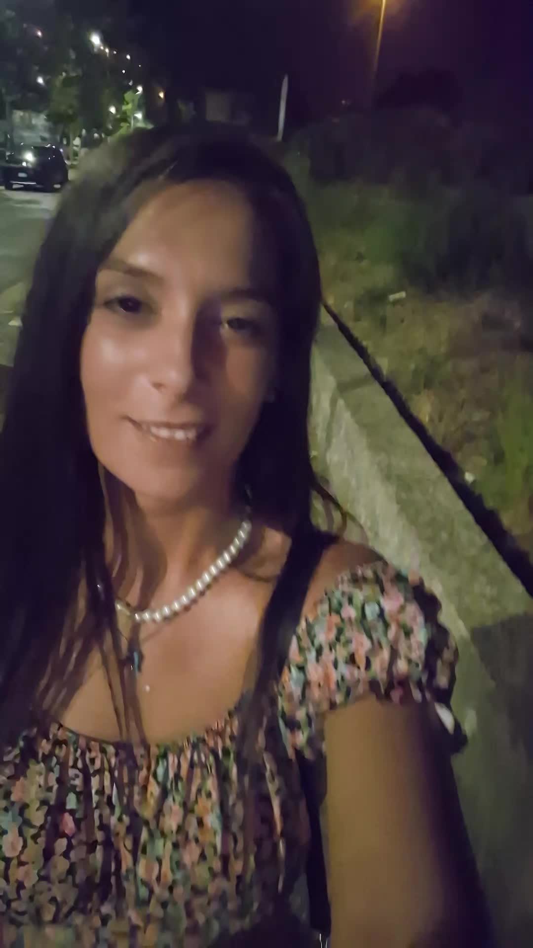 @Maddalena 🌶️💃