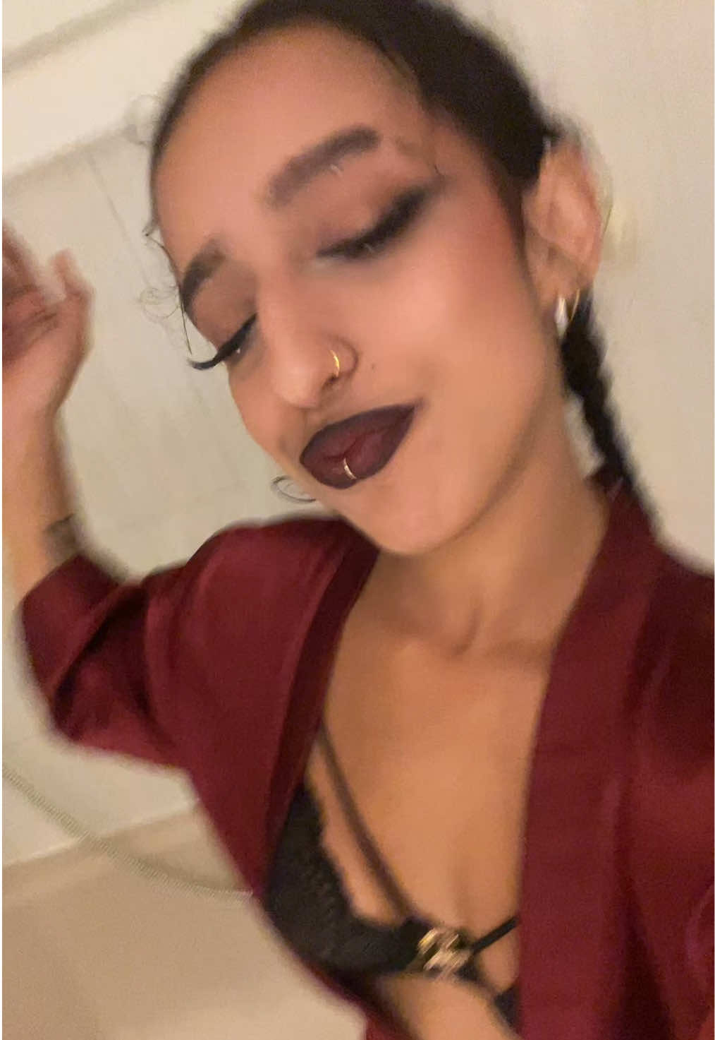 @tanacoochie🍸🍋&zwj;🟩