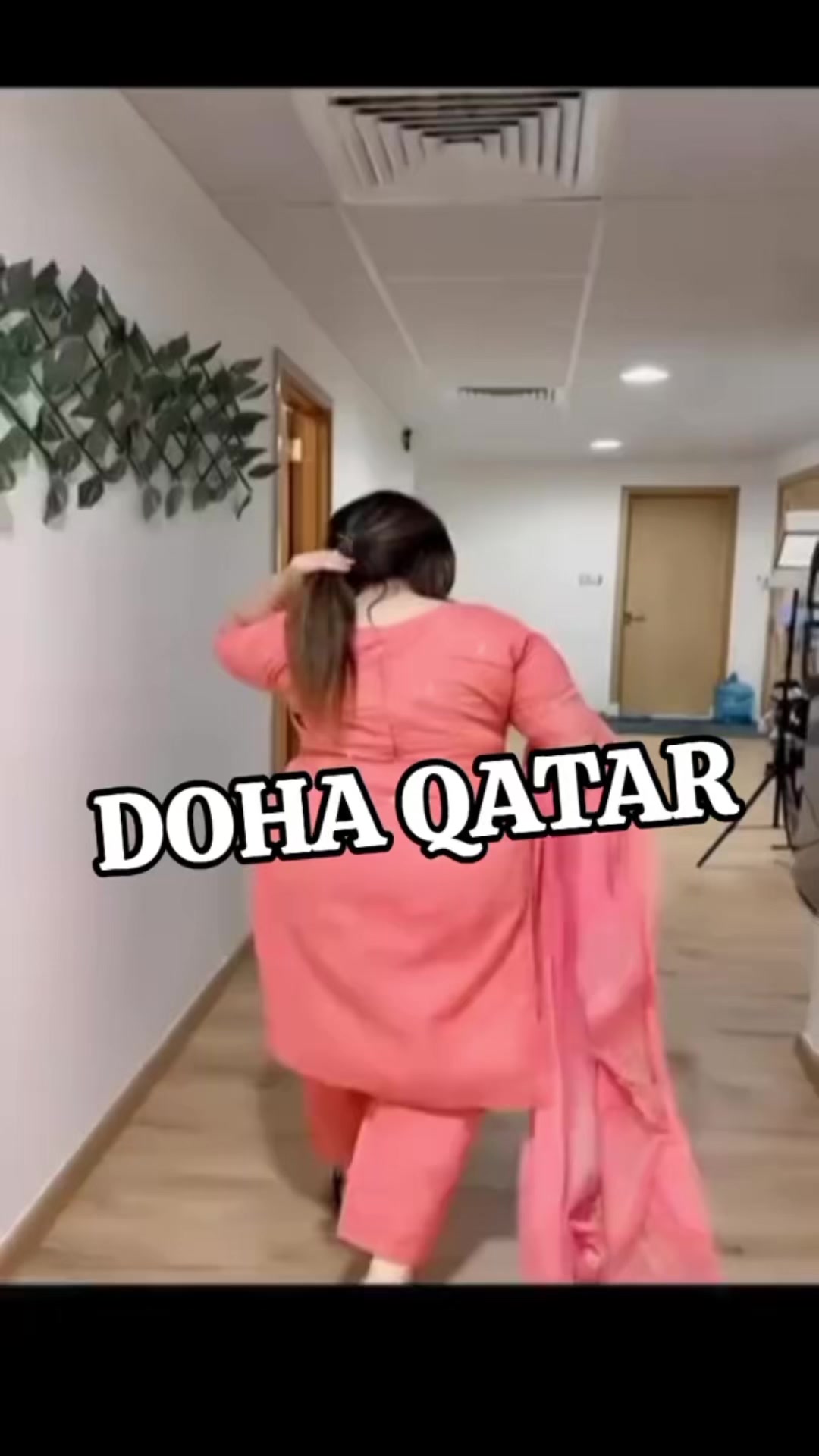 @HelenDohaQatar🇶🇦