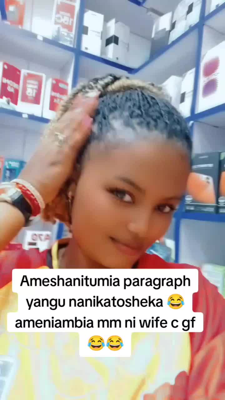 @Muthoni❤️🤗