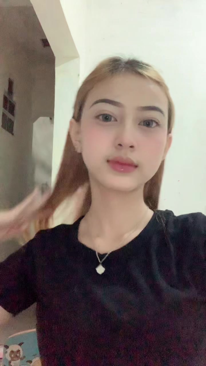 @𝒻𝒶𝓋𝒷𝓁𝑜𝓃𝒹𝒾𝑒