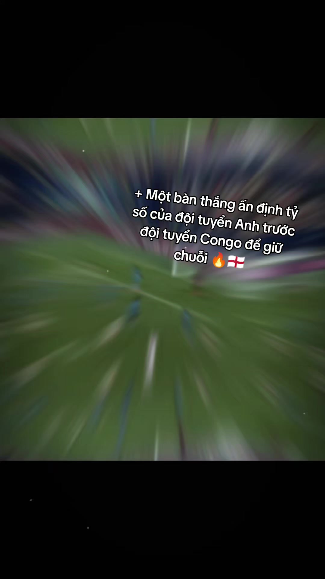 @DANHFCM 🇻🇳