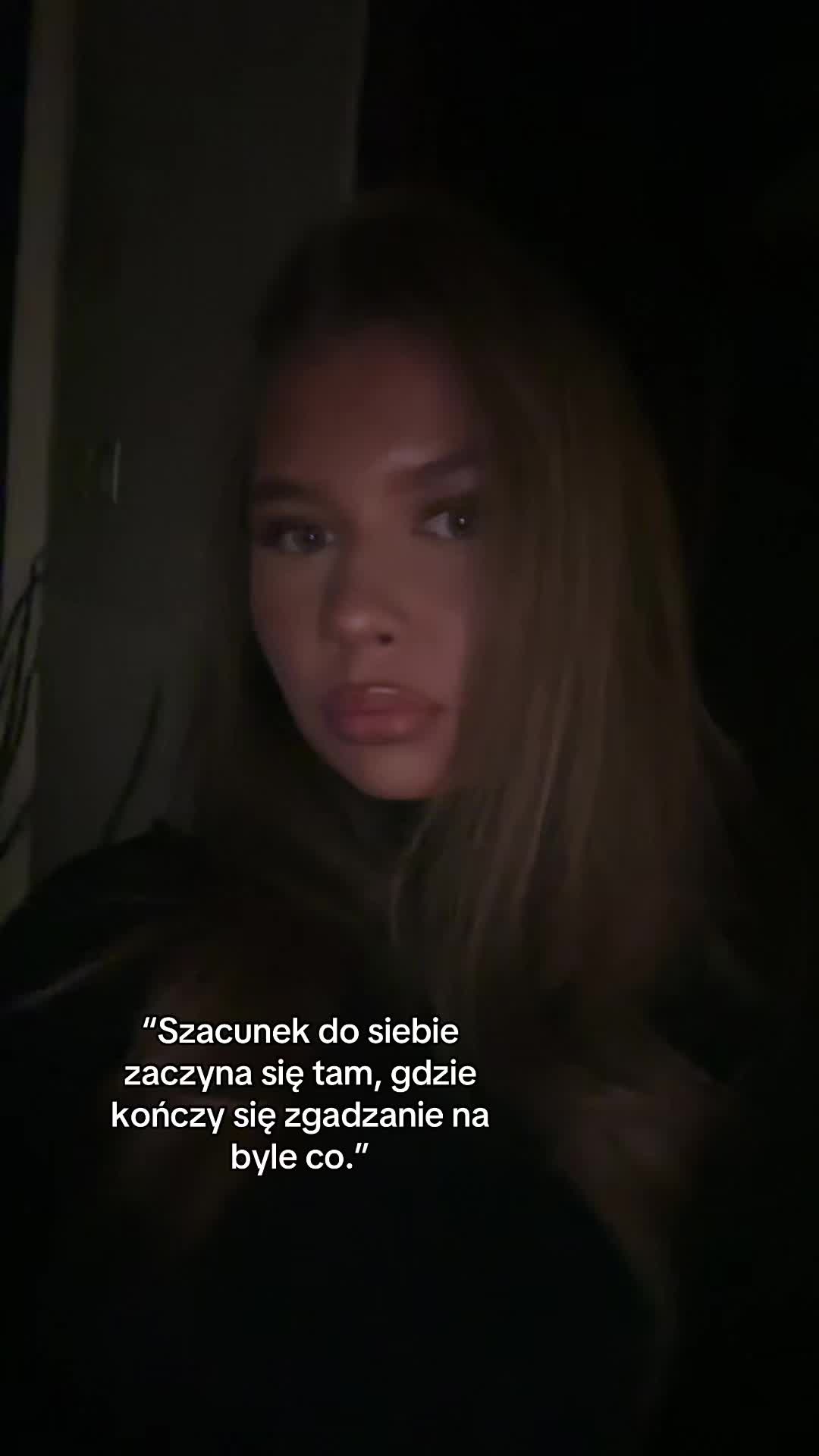 @𝐢𝐠𝐚𝐤𝐫𝐨𝐥__