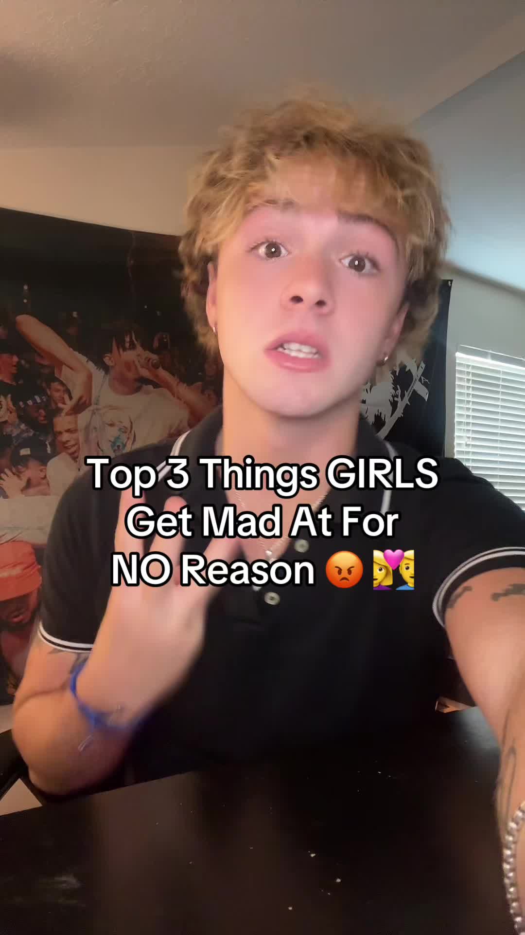 @matt burnss